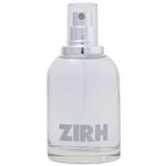 Zirh | 679614304097