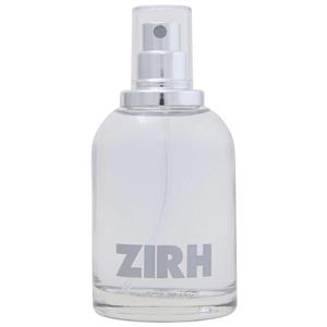 Zirh 679614304097 ZIRH FOR MEN EDT 