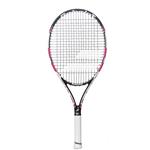 Babolat | BA 140159 B P