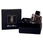 Franck Boclet | 3575070044447 ,for men ,100ml 