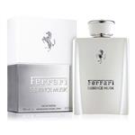 Ferrari Essence Musk Eau de Parfum for Men 100ml