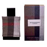 burberry | 3386463039625