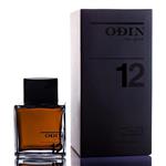 Odin | 853318002538 100ml 