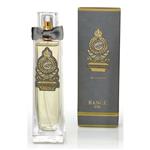 Rance 1795 | francois charles for men edp 100ml 