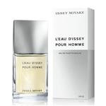 ISSEY MIYAKE | 3423474883158