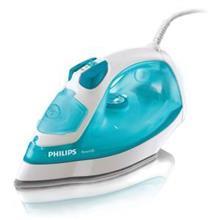 اتو فیلپس مدل 2910 Philips GC2910