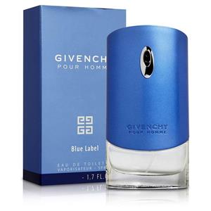 Givenchy | 3274870303364
