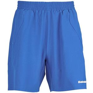 Babolat | BA 401412 136