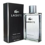 Lacoste | 737052892412