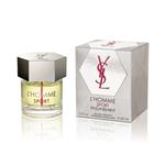 Yves saint laurent | YSL | 3365440774155