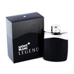 تستر  عطر مون بلان مونت بلانک لجند Tester Mont Blanc Legend