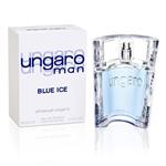 Emanuel Ungaro | 8034097953088 90ml