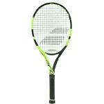 Babolat | BA 101253