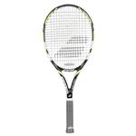 Babolat | BA 121158