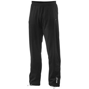 Babolat | BA 401416 105 Men Pants