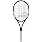 Babolat | BA 121162 BLK