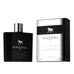 Horseball | extreme