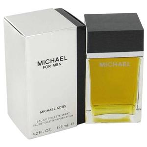 Michale kors 022548098912 MICHAEL FOR MEN 125ml 