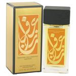 Aramis | perfume calligraphy saffron edp