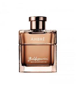 Baldessarini 4011700906017 'AMBRE MAN EDT 