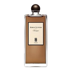 Serge lutens | 3700358201162 50ml 