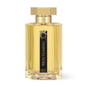 L`artisan parfumeur 3660463011936 MON NUMERO 10 EDP 100ml 