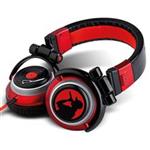 Energy Sistem HeadSet Energy DJ 700 Porta Edition Headphone