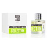 Mark buxton | 3700227202870, for men ,100ml