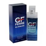 Gianfranco Ferre | 8011530340001