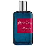 Atelier Cologne 3700591218033, for men ,100ml 