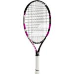 Babolat | BA 140161 B P