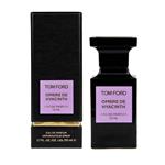 Tom ford | 888066015561, for men, 50ml 