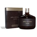 JOHN VARVATOS VINTAGE EDT