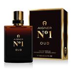 aigner | 4013671000909, for men, 100ml 