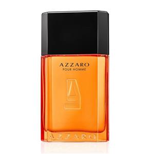 Azzaro | azzaro pour homme limited edition 2016 for men edt