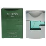 GUESS MAN EDT 75ml