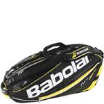 Babolat | BA 751102