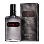 Aramis Aramis Black Eau De Toilette For Men 110ml