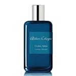 Atelier Cologne | 3700591220036 , 100ml 