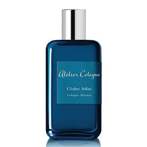 Atelier Cologne | 3700591220036 , 100ml 