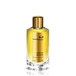 Mancera | wave musk edp 120ml 