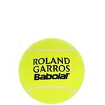 Babolat | BA 870113