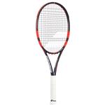 Babolat | BA 101199