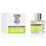 Mark buxton | 3700227202887, 100ml 