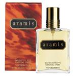 Aramis | 022548006719