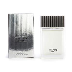 ادو تویلت مردانه تام فورد مدل tom ford Noir حجم 100 میلی لیتر