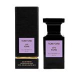 Tom ford | 888066015592 , 50ml 