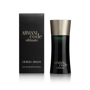 Giorgio Armani | 3605521694683