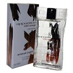 Emanuel Ungaro | 8034097951268 , 90ml 