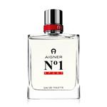 aigner | 4013671000961 ,100ml, for men